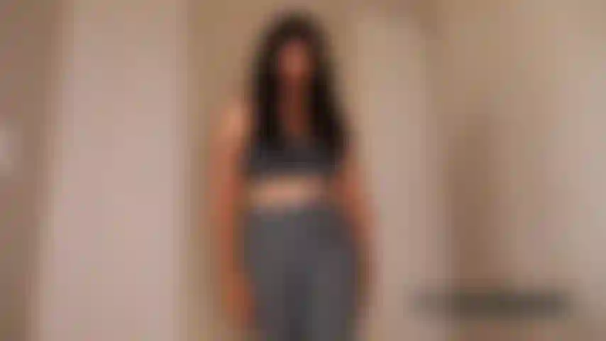 Lèche mon cul poilu.