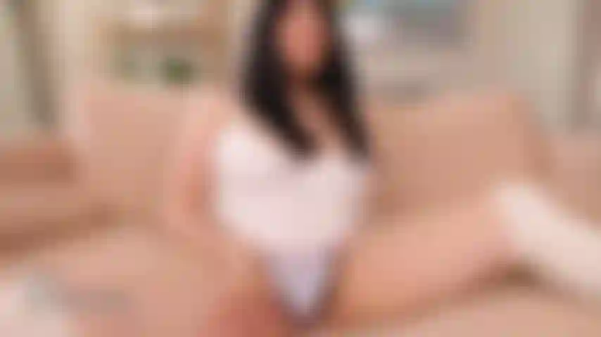 Tout pour la chatte poilue.