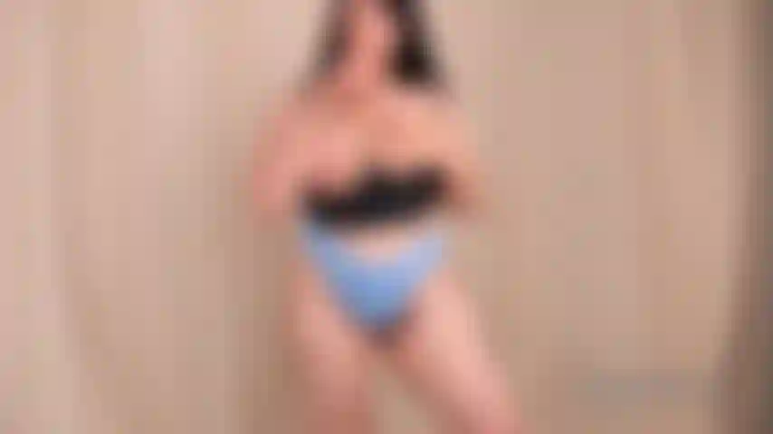 Edge pour mon corps poilu.