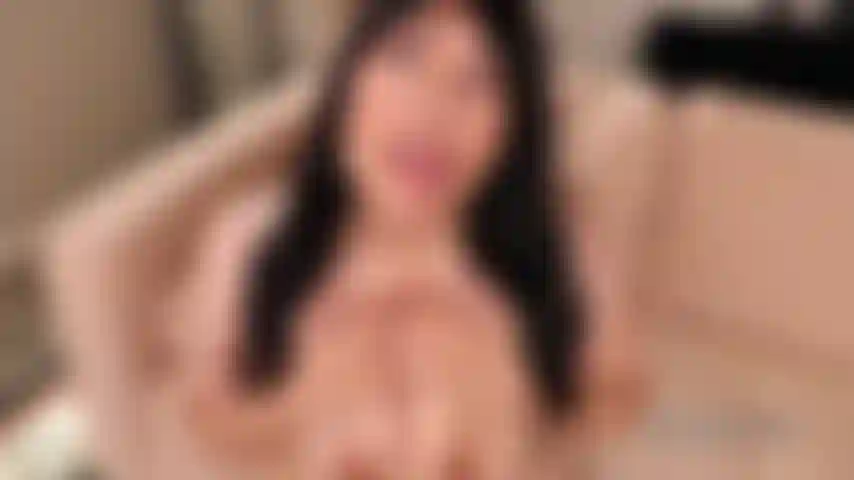 J'ai faim de sperme.