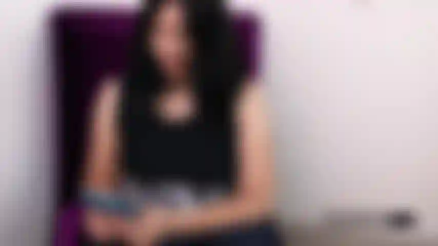 Partenaire commercial de home wrecker.