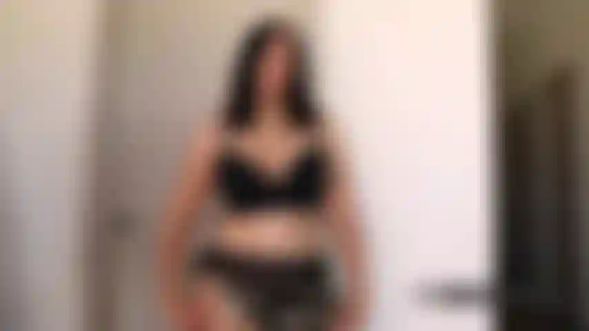 Triple compte à rebours.