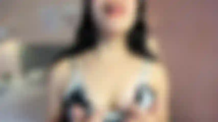 Boxe, je t'assommerai.