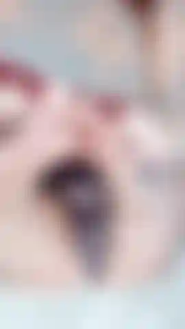 Mes pieds sont ludiques.