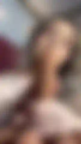 I would love to give you a nice and slow blowjob