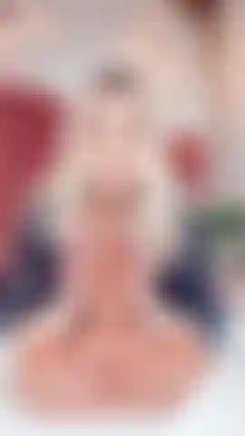 Voudrais-tu sentir ma bouche ?