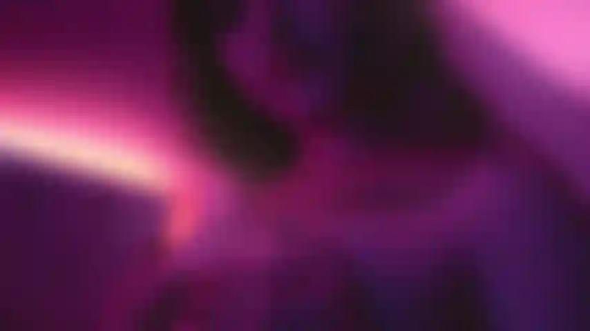 La meilleure blonde de tous les temps.