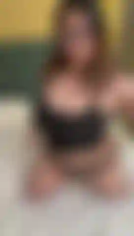 Naked pussy under my fishnet panties ...Have I soaked my knickers?