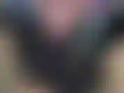 Différentes couleurs de rouge à lèvres, car je fais des tours de langue. Flickin, bave, taco, fleur, qui s'étire, pointe, s'élargit, touche le nez, etc. Vous pouvez voir au fond de ma gorge, alors que je l'élargis et l'ouvre très grand.