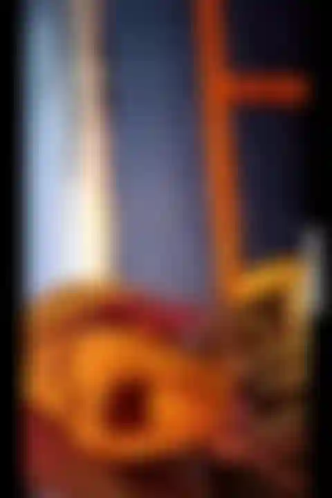 Partie 1 : 1ère fois sur le ferry de staten island, je vérifie la comparaison entre ma bouche et la statue de la liberté, puis je montre mes seins jusqu'à ce que ma caméra s'éteigne.