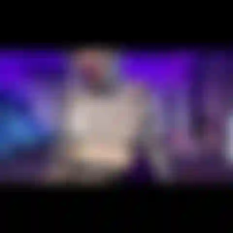 Aidez zaturn à voyager au royaume-uni s'il vous plaît.