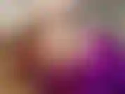 La bouche salope de zaturn pov bj bâclée dans la nature, tandis qu'une créature voyageait et surveillait un peu. Puis papa a joui un peu dans ma bouche, sur mes seins et ma culotte. <3.