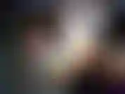 Dernier jour à new york, rincée après une longue nuit d'exploration et de fête. La chatte picote, alors j'ai attrapé mon masseur facial vibrant et je l'ai placé sur mon clitoris tout en regardant le lever du soleil à travers une grande fenêtre. <3.