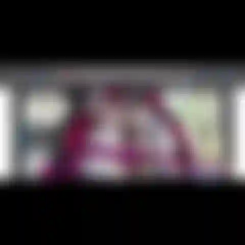 Créature supercut d'alley.