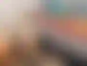 Vous avez un faible pour les fesses pétillantes, rondes, succulentes et rebondissantes ? Ne cherchez plus ! Profitez de 5 minutes de moi montrant mes fesses sous de nombreux angles et formes différents. Vous pouvez même avoir un aperçu des lèvres de ma chatte qui ressortent.