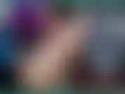 Sloppy bj se transforme en baise moi-même..<3.