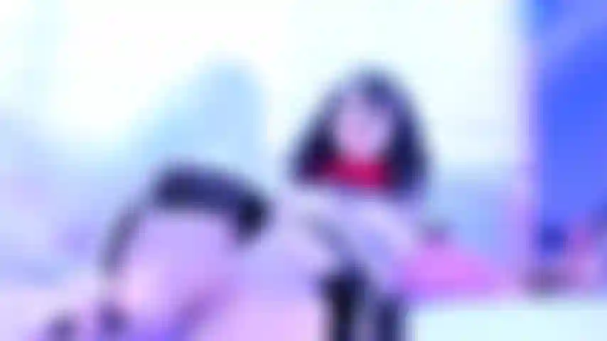 Montre tout mon sperme.