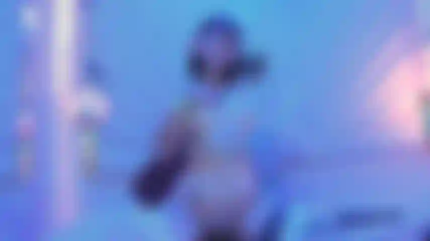 Je vais faire voler votre esprit avec une nouvelle expérience sexuelle jamais explorée.