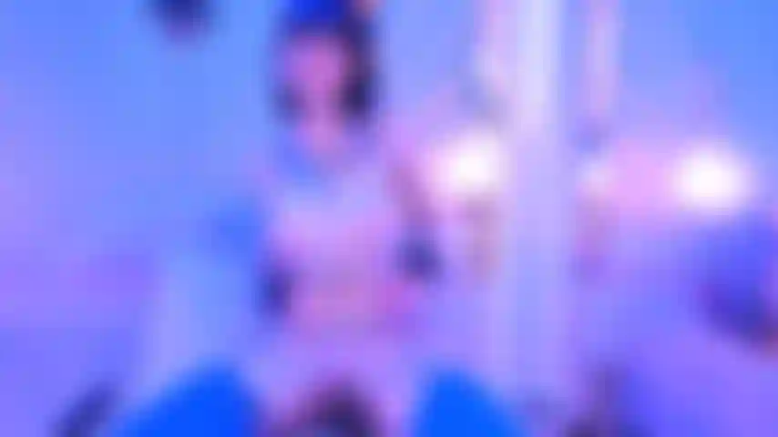 Dans toutes les positions tu me feras gicler.