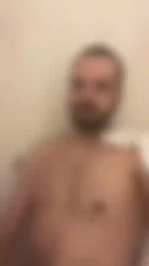 Zach236019~228930f2-e647-4a71-9744-e1fcfbebfdd6.