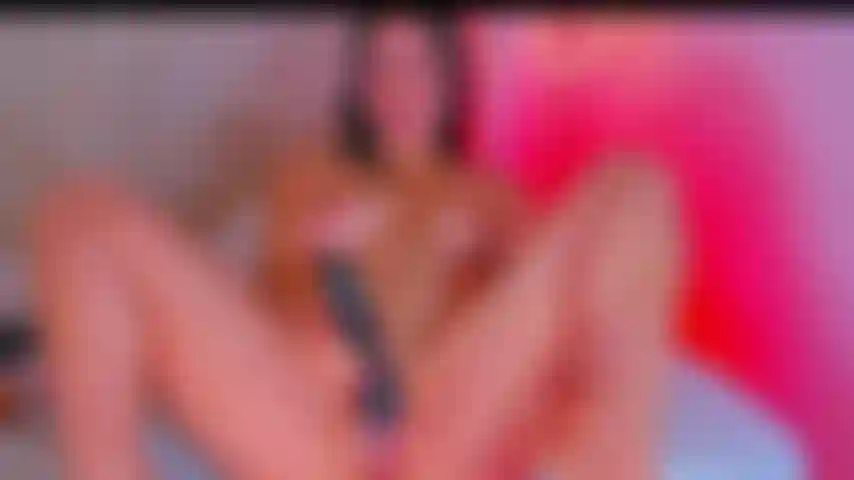 big squirt latina plays with her pussy, bigtits, beautiful, bigass, addictive, adorable, amazing tits, beautiful smile, big dildos, big natural, c2c, curves, caralinda, favorite, friendly, good slut, beautiful, hugetits, juicyass, friendly, latina