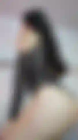 Uniquement pour ceux qui savent profiter des latines, chaudes, éjacule, taquine, jeune, en ligne, giclée.