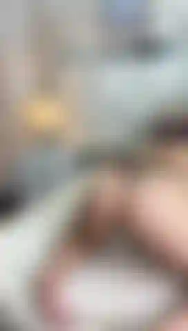 Soft looks, dirty thoughts and lots of teasing