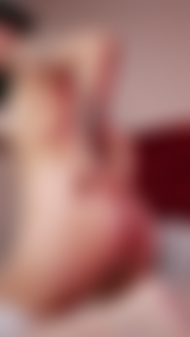 Teaser_vertical_-_1.