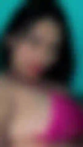 The Sound of My Voice