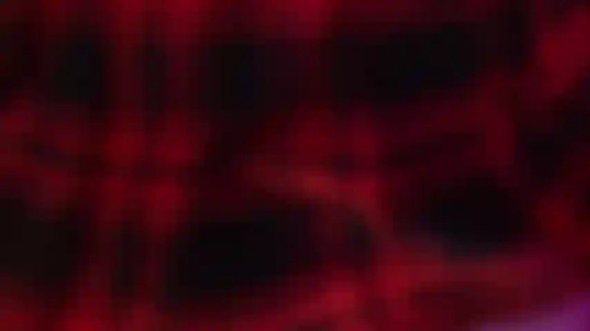 Échantillon rapide de poils pubiens et de chatte fermée.