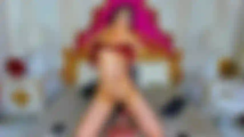 Let's have fun with my new toy... 🔥