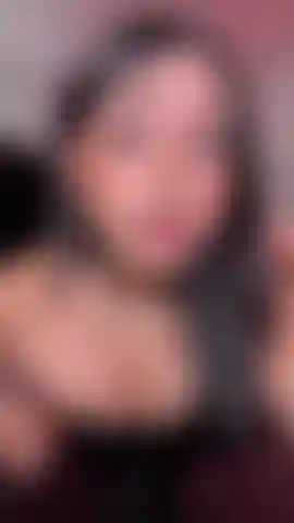 J'ai quelque chose de spécial, une surprise que vous allez adorer.