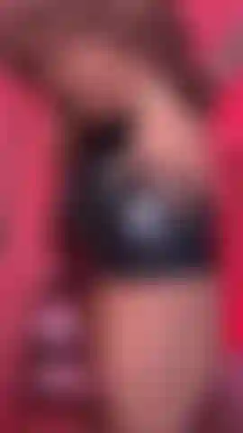 Perdante, je vais te laisser voir comment mon latex brille.