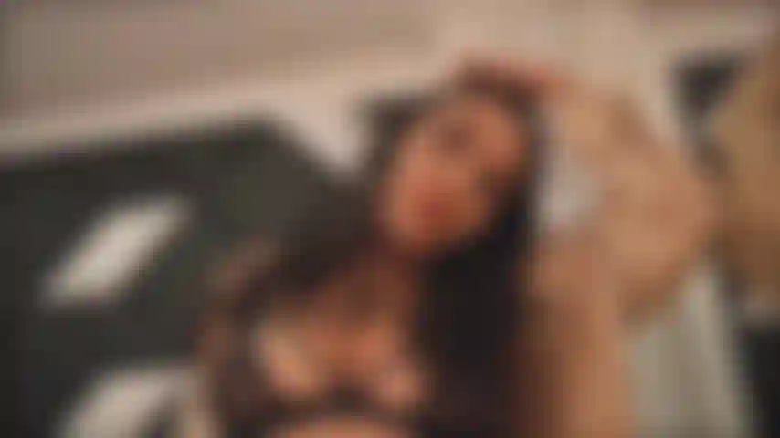 I want to feel your mark on my skin while I scream for more 🥵