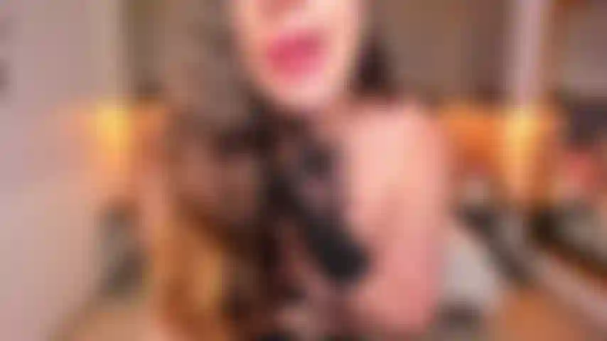 hey come and we have a day full of pleasure and sensuality !