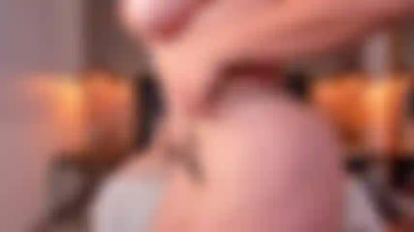Ta cougar latina qui fait des shows anal !