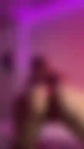 Petite playful and a little wild