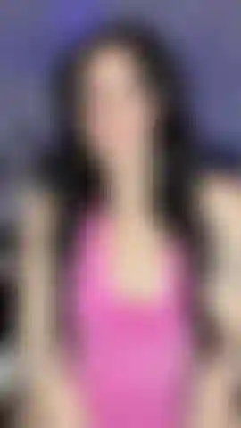 Joi_&_encouragement.