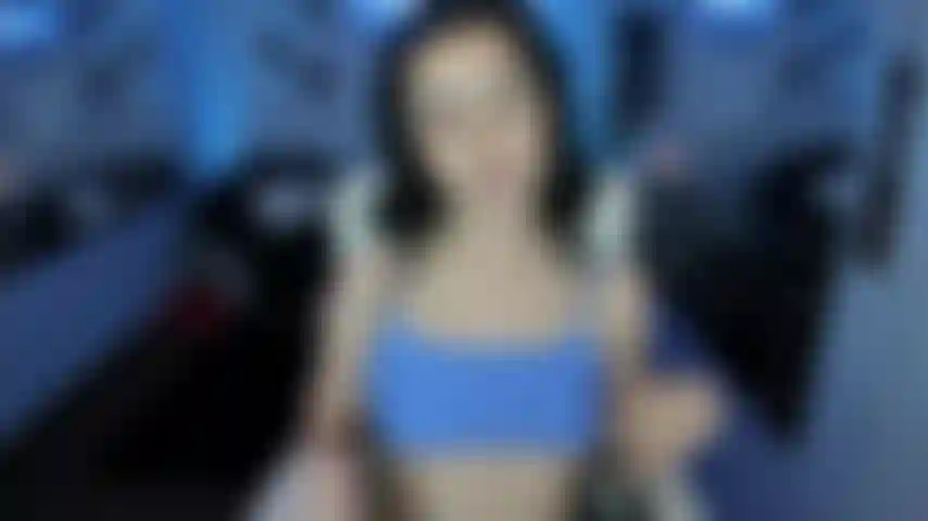 Tu penses que tu peux jouir deux fois avec mon joi ?