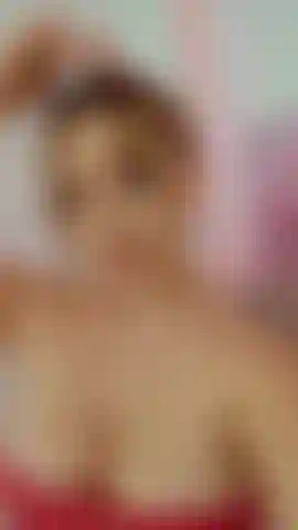 Toi et moi seuls dans ma chambre.