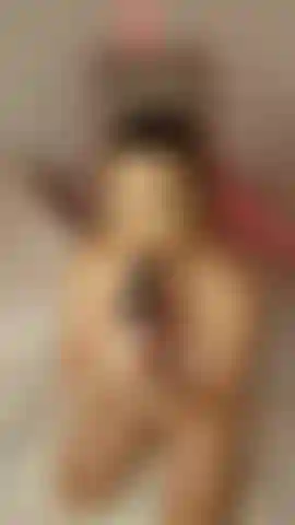 Une pipe sexy pour toi.