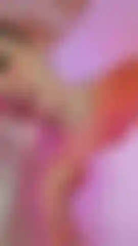 Un jacuzzi très mousseux.