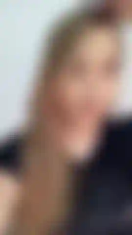 Regarde ça qui te fait tomber amoureuse.