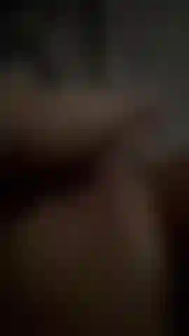 Rapide taquinerie de chatte mouillée du matin pour bien commencer ta journée !