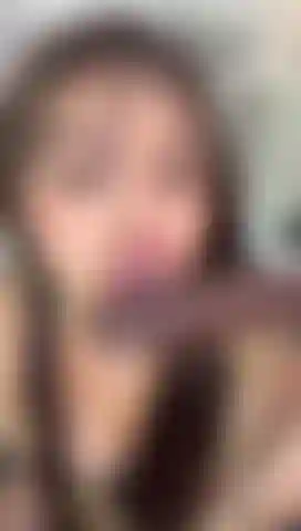 A deep, messy and perfect blowjob, come here and leave your milk on my cutie face