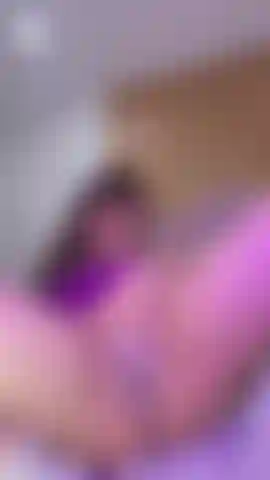 You left my pussy full of your cum; I had to lick it out, and that really turns me on