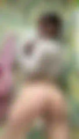 Twerk, my ass dance for you