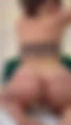 Can I bounce on your hard cock?