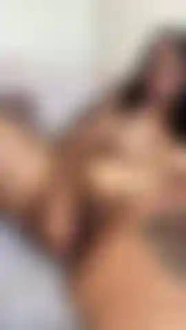 BBW Asian playing with a pretty pink glass tentacle dildo!
I cum 7 times. Very wet, squirting and gushing orgasms back to back!