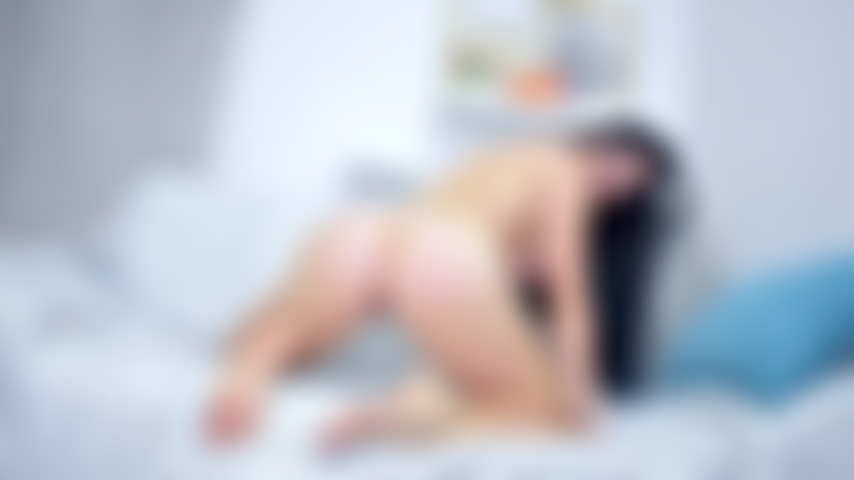 Donne-moi une fessée.